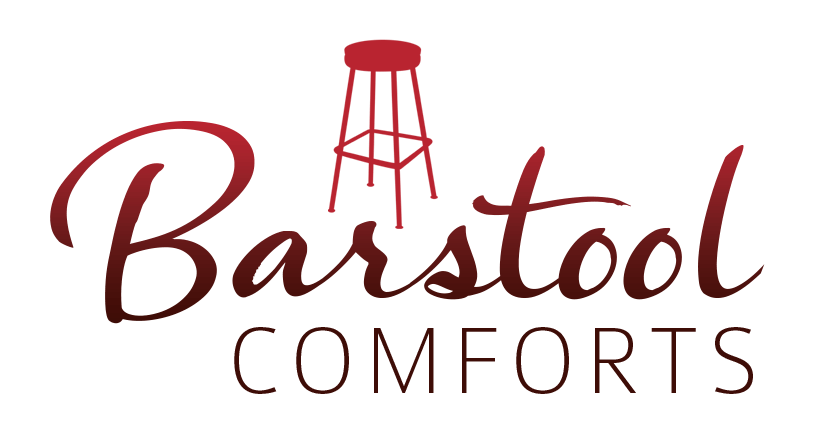 Barstool Comforts Logo