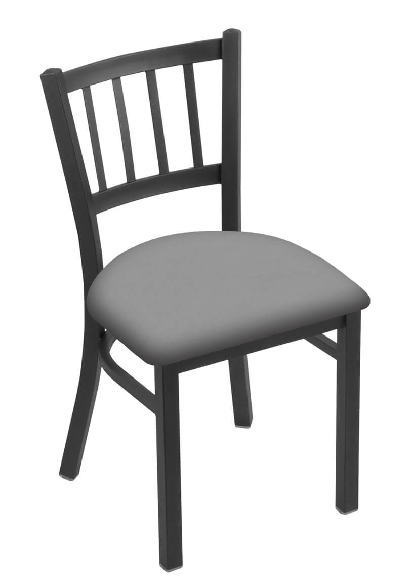 Contessa Dining Chair