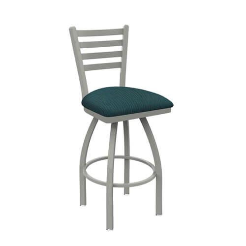 Image is showing the Jackie stool by Holland