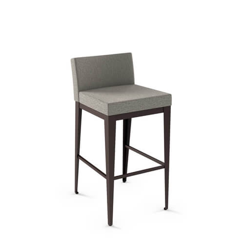 Image is showing the Ethan stool by Amisco
