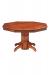 Darafeev's Riviera Traditional Wood Dining Table